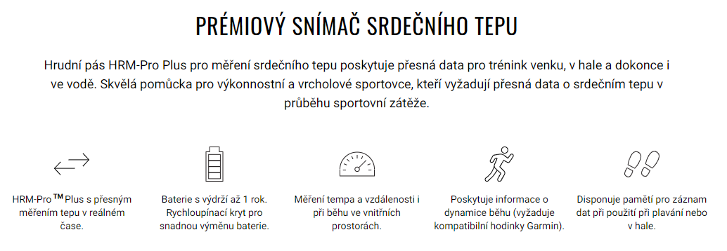 Snímek obrazovky 2024-09-12 110455